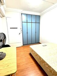 Blk 11 Chai Chee Road (Bedok), HDB 4 Rooms #522870251